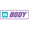 Logo HB BODY